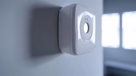 Smart Home Alarm Integration Guide for Safer Living