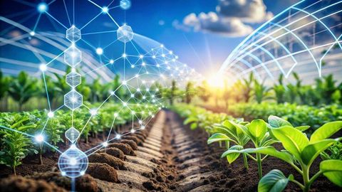 Smart Farming IoT Systems Guide for Modern Agriculture