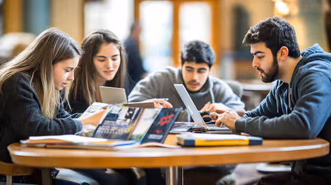Smart Education Course Planning Insights for Modern Teaching