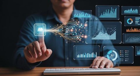 AI in Social Media Analytics Facts for Smarter Decisions