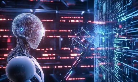 Evolutionary Algorithms in AI Tips for Optimization