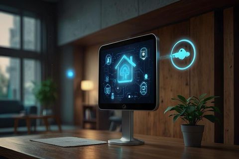 Budget Smart Home Setup Guide for Modern Living Spaces