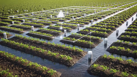 Smart Agriculture Automation Systems Insights Guide Tips