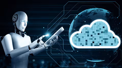 Smart AI Cloud Solutions Facts for Cloud Performance