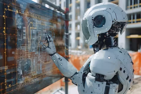 Reinforcement Learning in Robotics Insights into AI Control