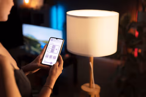 Smart Lighting Setup Guide to Improve Comfort and Daily Convenience at Home