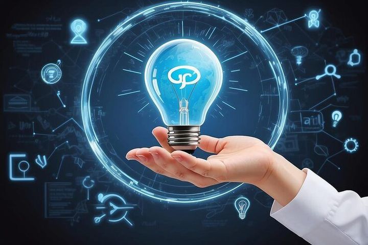 Smart Bulb Technology Explained for Modern Homes
