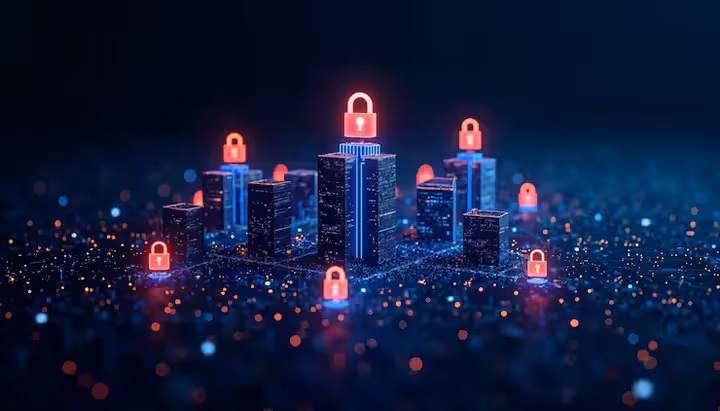 Smart Safety Systems Guide and Key Insights Overview