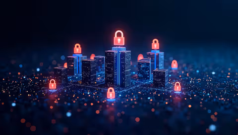 Smart Safety Systems Guide and Key Insights Overview