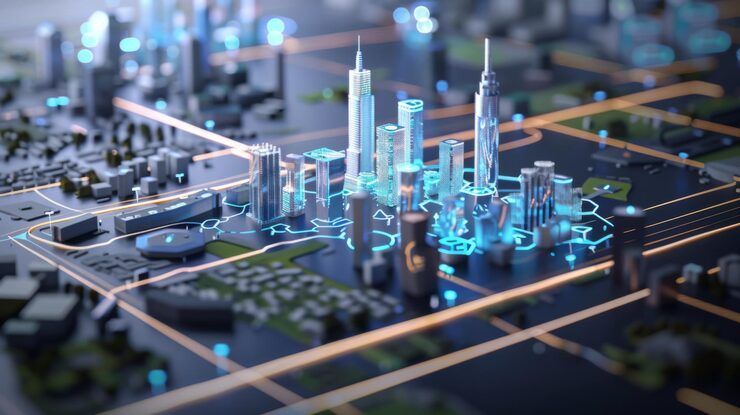 AI for Smart Grid Optimization