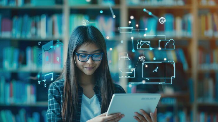 Meta Learning Applications