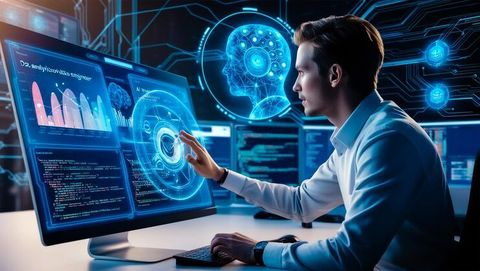 AI Smart System Development Tips for Performance